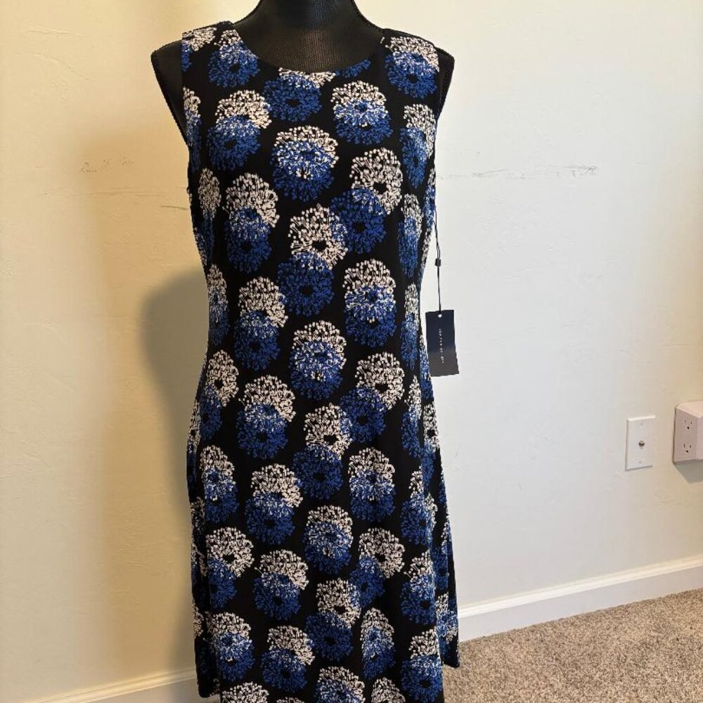 Tommy Hilfiger Summer Dress